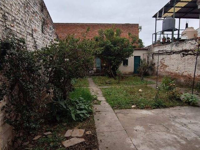 place photo 6