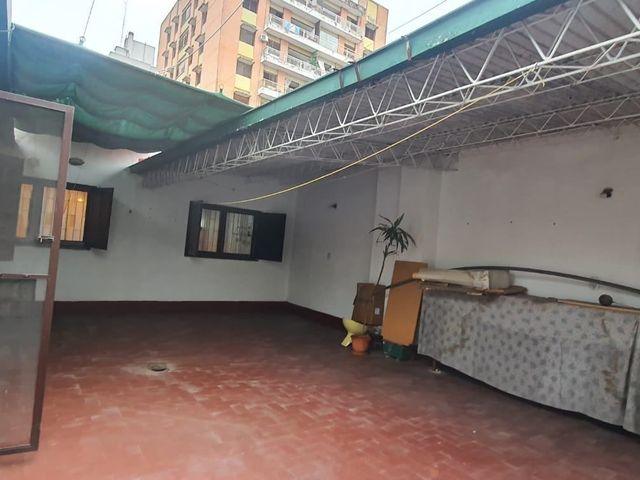 place photo 14