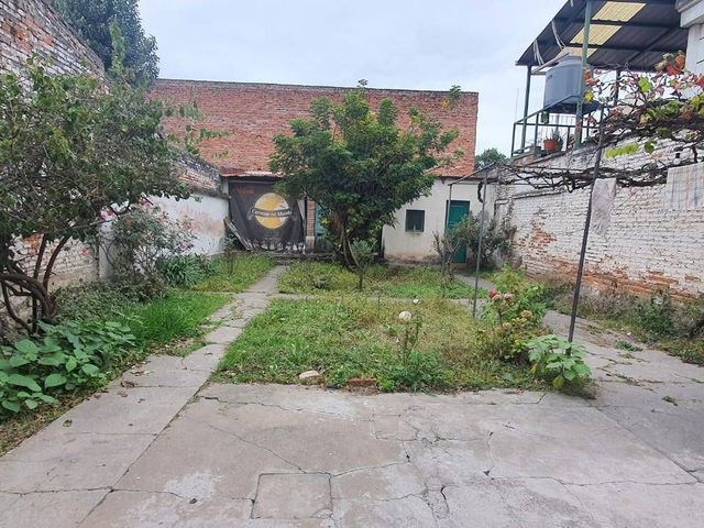 place photo 7