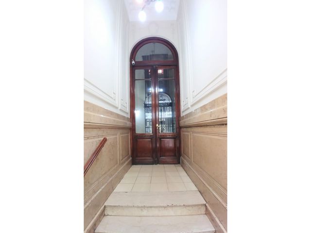 place photo 40