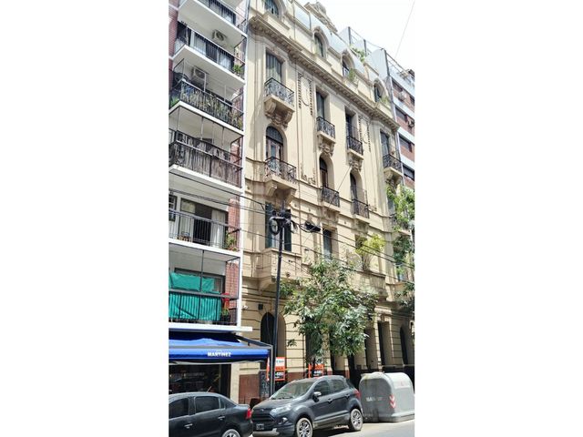 place photo 42