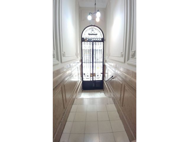 place photo 38