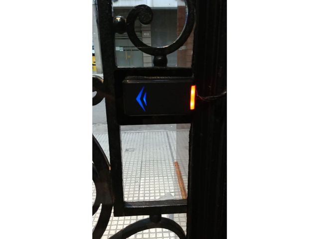 place photo 41