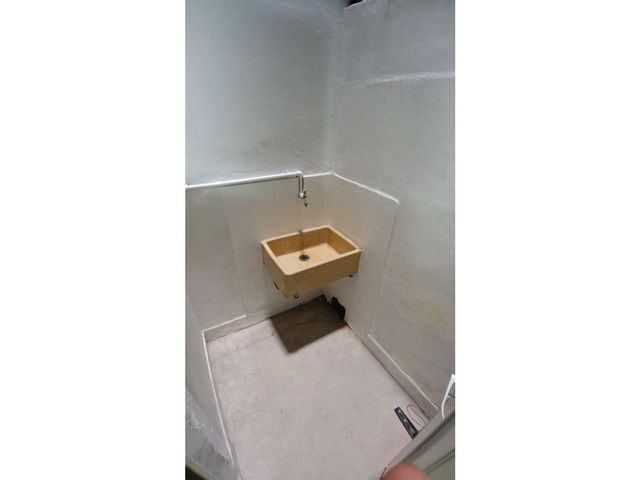 place photo 34