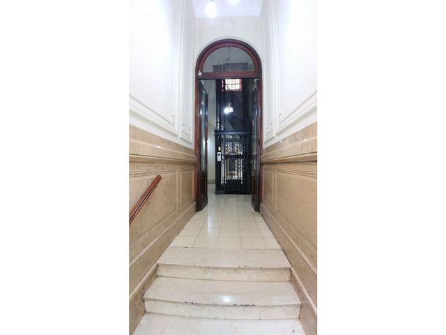 place photo 39