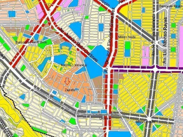 place photo 7