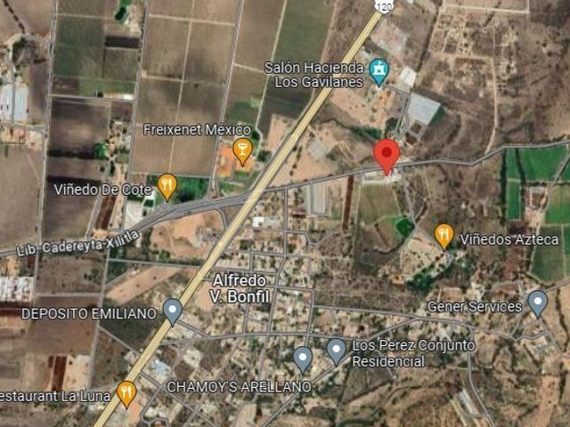 place photo 5