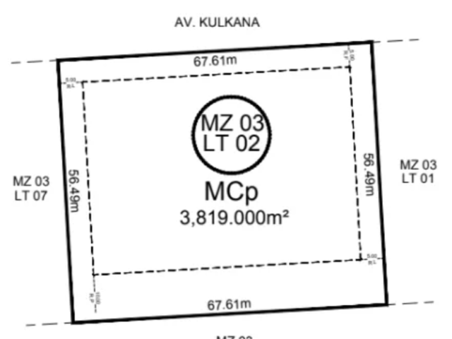 place photo 6
