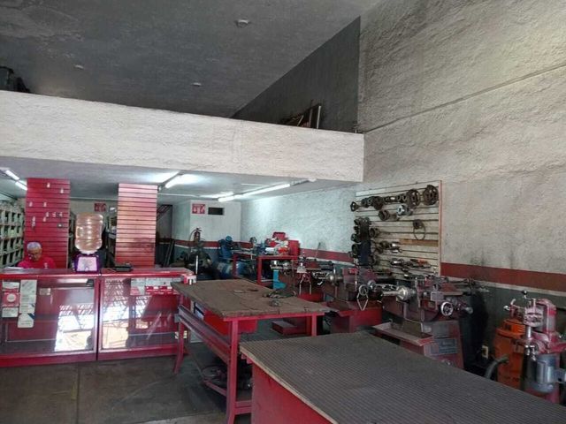 place photo 7