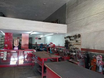 place photo 7