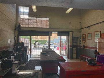 place photo 10