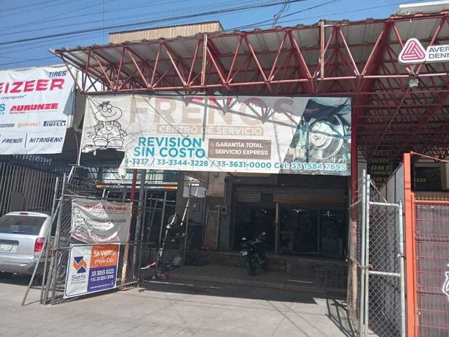 place photo 3