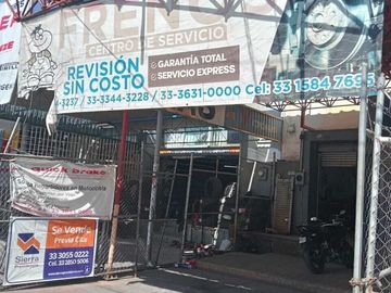 place photo 2