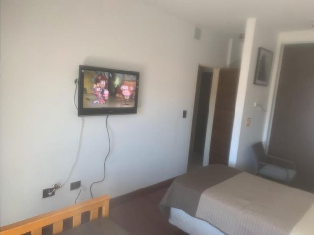 place photo 38