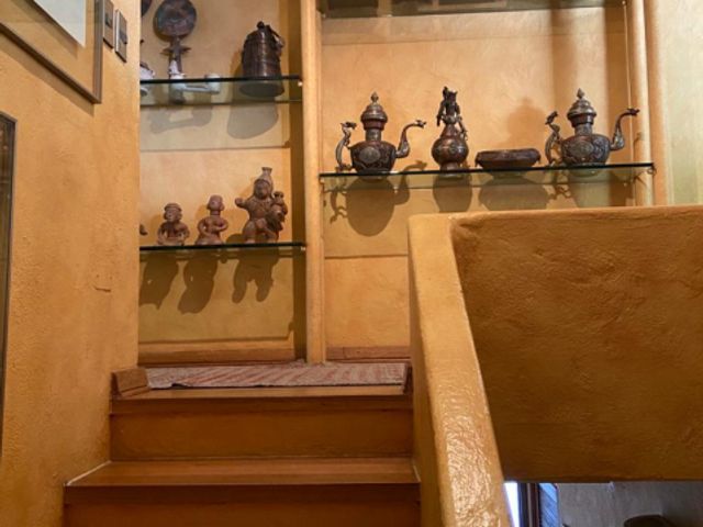 place photo 21