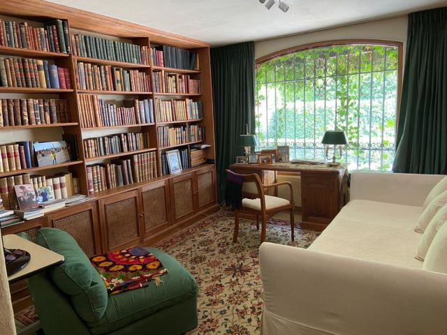 place photo 15