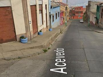 place photo 5