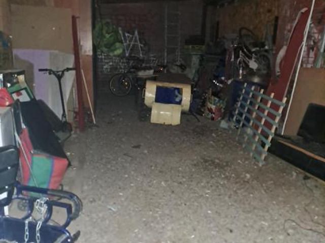 place photo 16