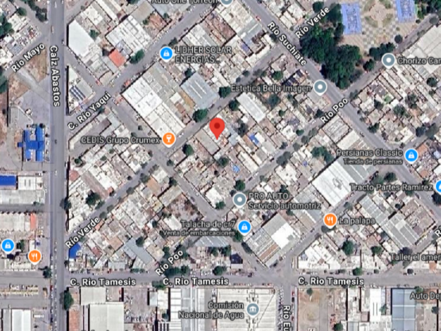 place photo 5