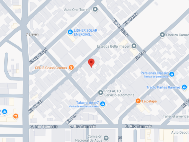 place photo 4