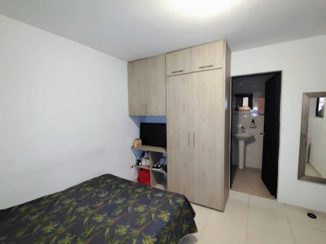 place photo 20