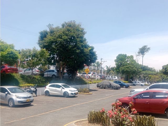 place photo 22