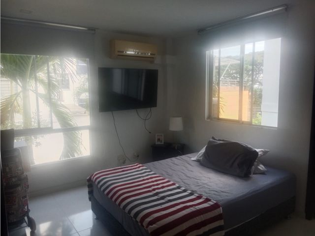 place photo 24