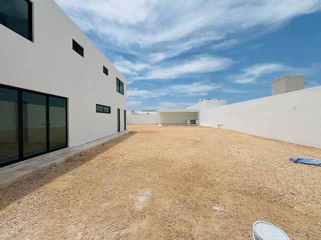 place photo 43