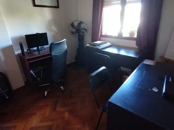 place photo 7