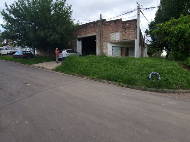 place photo 1