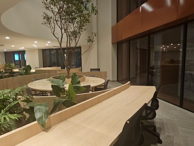 place photo 31
