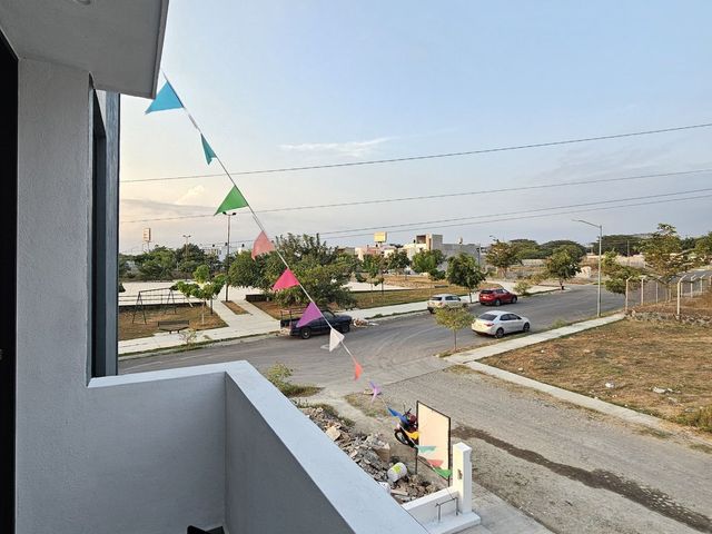 place photo 21