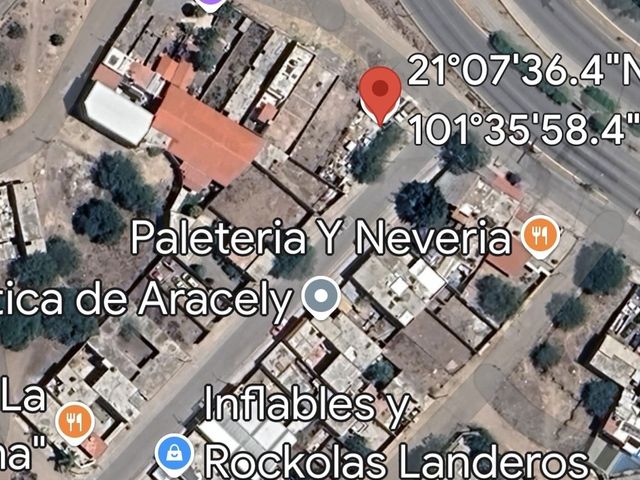 place photo 3