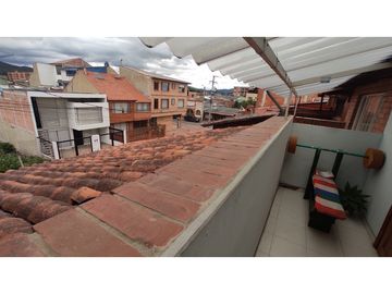 place photo 25