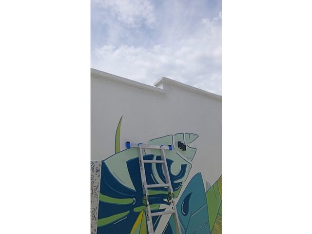 place photo 38