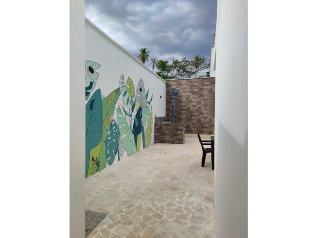 place photo 37