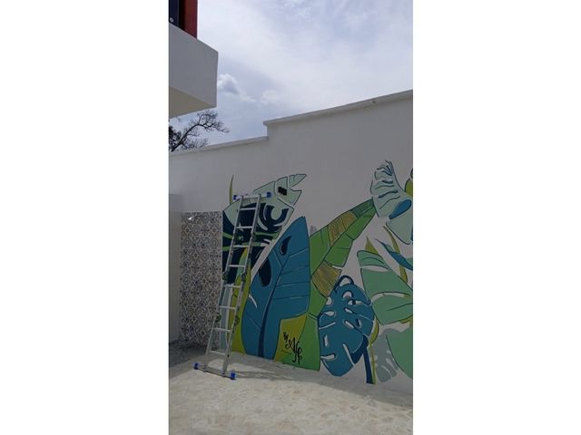 place photo 36