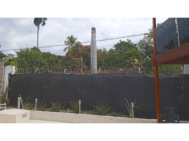 place photo 39