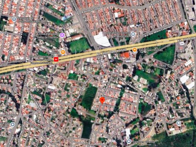 place photo 7