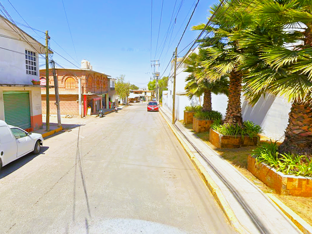 place photo 4