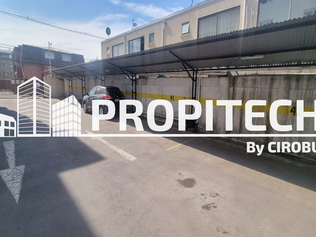 place photo 27