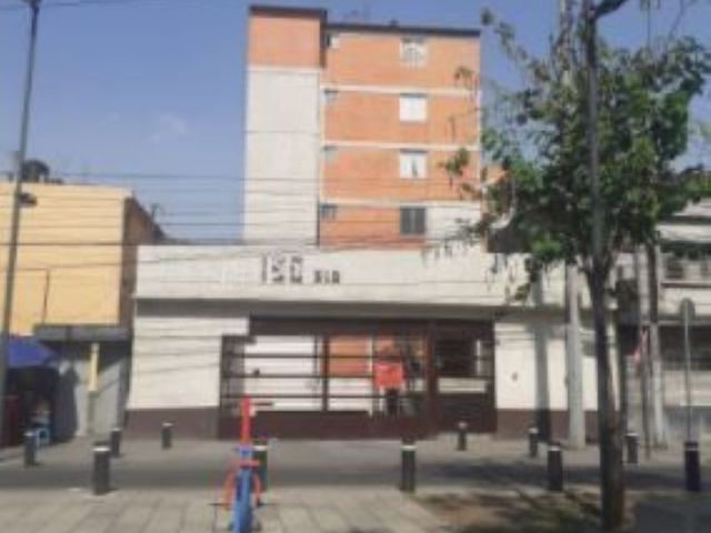 place photo 2