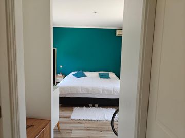 place photo 48
