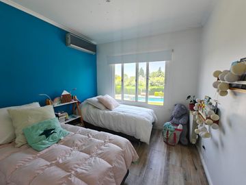 place photo 51