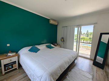 place photo 44