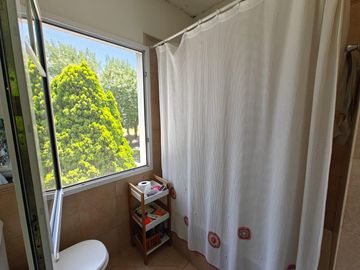 place photo 42
