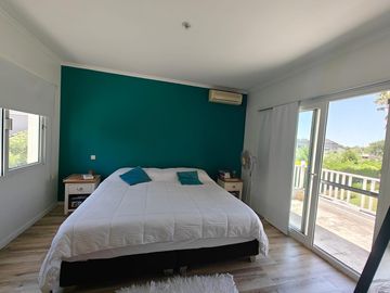 place photo 45