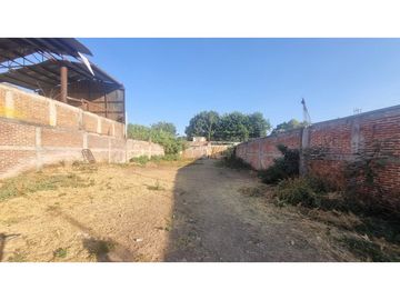 place photo 12