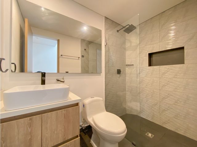 place photo 48