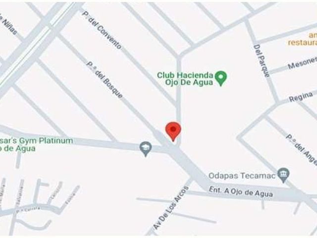 place photo 12